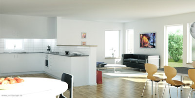 Interior_kitchen_livingroom_jonidesign.jpg