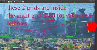 frame 141.jpg