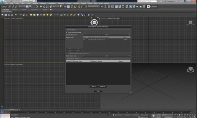 octane_3dsmax_problem.jpg