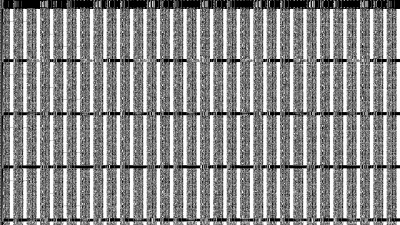 packshot_reveal_turn__Render layer ID0221.jpg
