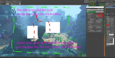 fire sim.jpg