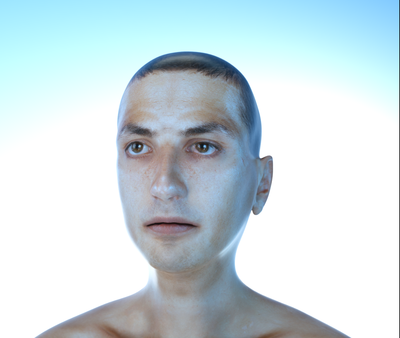07.png