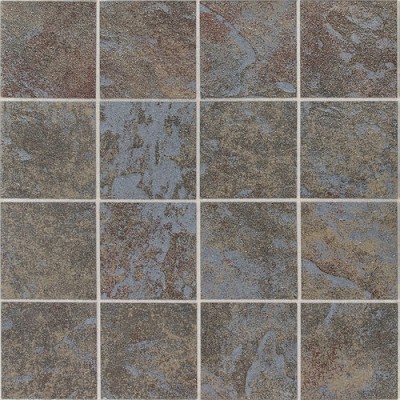 texture.jpg