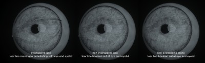 waterline_comparison.jpg