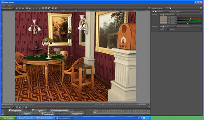 Salon1930-Octane_07P5.jpg