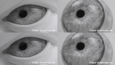 eyesHDRI_test.jpg