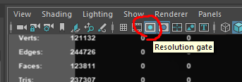 Screenshot_2.png