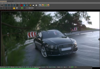 CINEMA 4D_2018-06-14_02-22-06.jpg