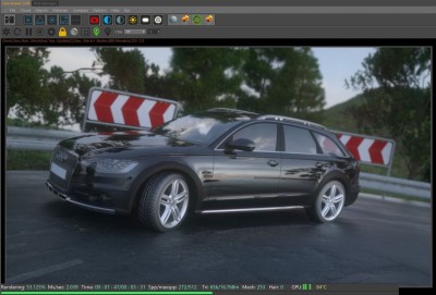 CINEMA 4D_2018-06-14_02-08-41.jpg