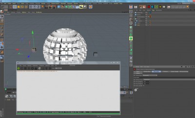 Screenshot_1.jpg