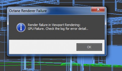 error01