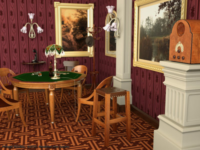 Salon1930-Octane_07S5.jpg