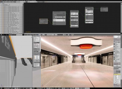 Render Mode.jpg