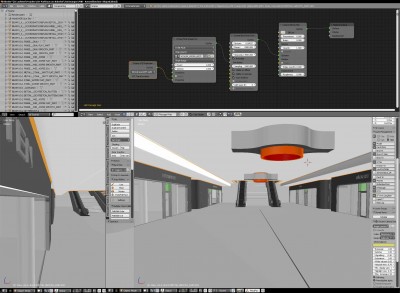 object mode.jpg