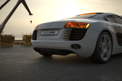 Audi R8_11.png