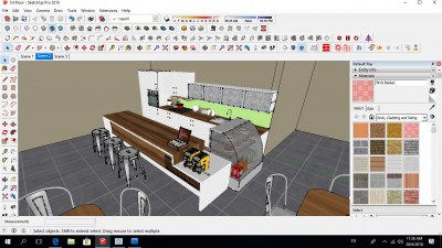 sketchup.jpg