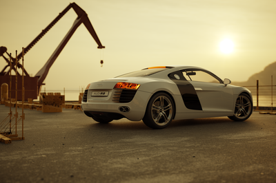 Audi R8_10_01.png