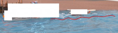 foam displacement.jpg
