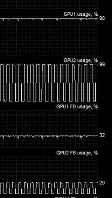 Octane performance.PNG