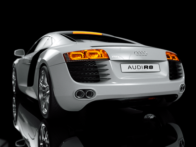Audi R8_08.png