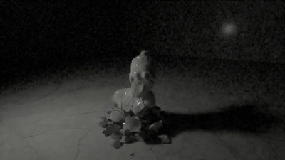 frame from anim