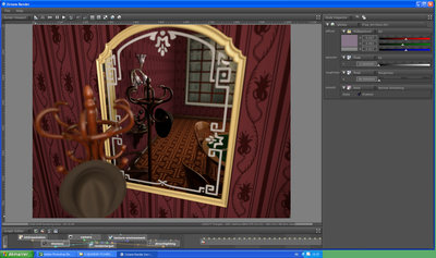 Salon1930-Octane_07P6.jpg