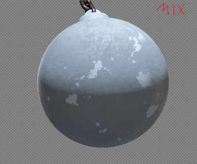 material-mix.jpg