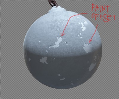 material-layer.jpg