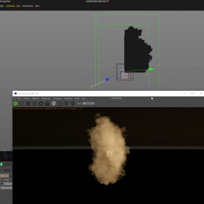 CINEMA 4D_2018-06-24_18-25-49.png