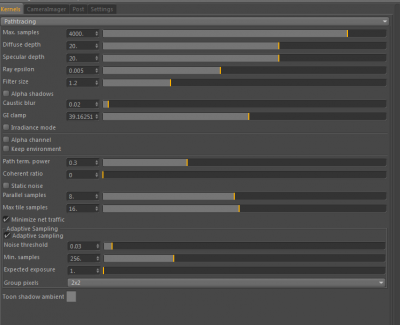 OTOY RENDER SETTINGS.PNG