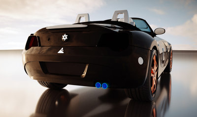 v6.jpg