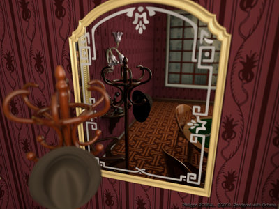 Salon1930-Octane_07S6.jpg