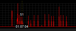 Screenshot 2018-07-01_01-13-53.png