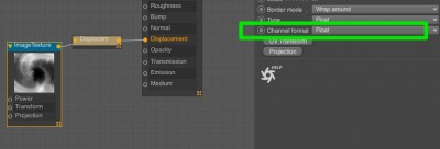 channel_format.jpg