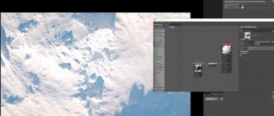 CINEMA 4D_2018-07-03_11-49-51.jpg