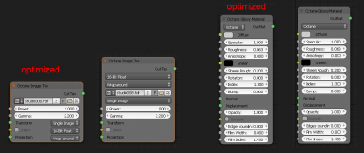 Octane-Nodes.png