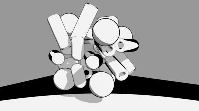 ToonTest.png