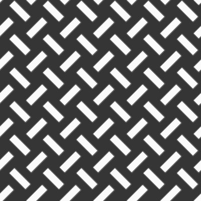 Simple_Metal_Mtl_CheckerPlate_pattern.jpg