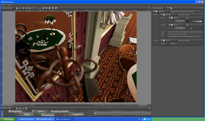 Salon1930-Octane_07P7.jpg