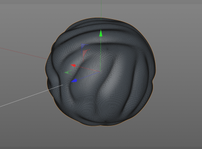 subdivided and sculpted.PNG