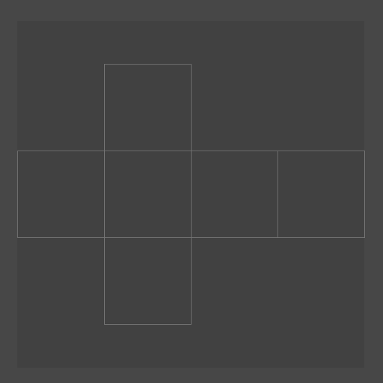 UVs.PNG