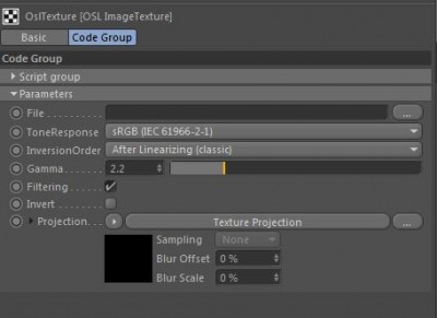 ImageTextureNode.JPG