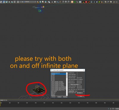 inf plane.jpg