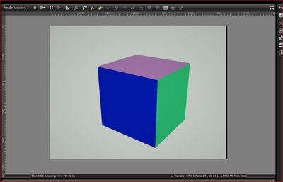 Result in Octane.JPG
