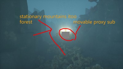 sub.jpg