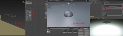 cinema 4d.jpg