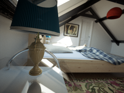 bed.png
