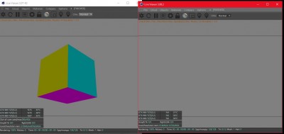 36908138_10217260951061307_1069099226346029056_o.jpg