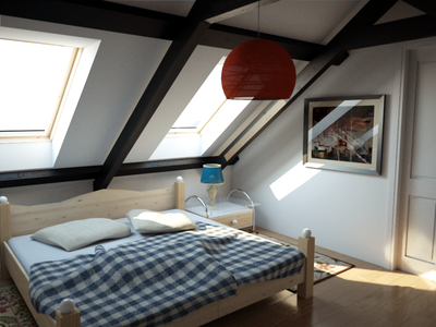 bedroom.png