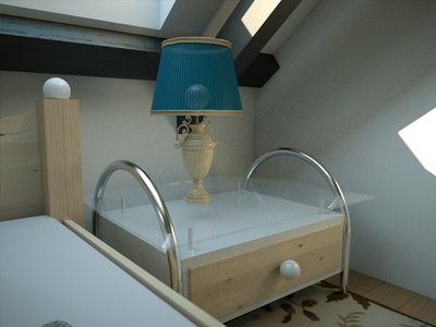 bedside lamp.png